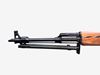 Picture of Zastava 7.62x39 M72 RPK Wood Furniture Bipod 30rd Mag Semi-Auto Rifle