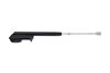 Picture of Arsenal Bolt Carrier Assembly with Gas Piston 7.62 x 39 mm Semi-Auto