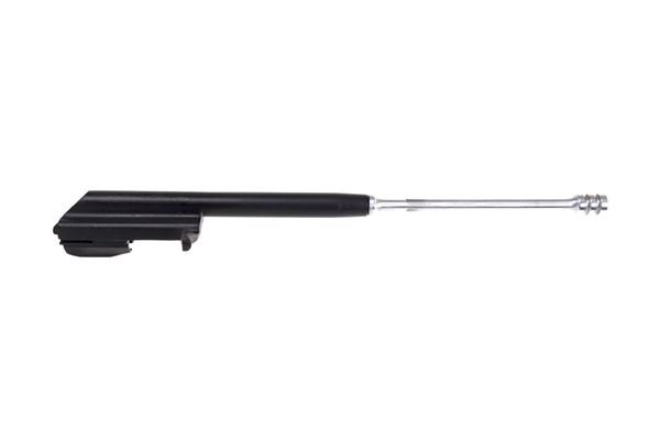 Picture of Arsenal Bolt Carrier Assembly with Gas Piston 7.62 x 39 mm Semi-Auto