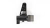 Picture of Arsenal AK Front Sight Block Assembly with 24x1.5mm Right Hand Threads and Bayonet Lug
