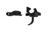 Picture of FIME FCG US Vepr12 & Saiga12 Gauge Shotguns