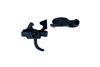 Picture of FIME FCG US Vepr12 & Saiga12 Gauge Shotguns
