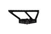 Picture of Arsenal Scope Mount for AK Variant Rifles Including VEPR with Picatinny Rail, Black