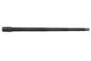 Picture of Arsenal 7.62x39mm 14x1 Left Hand Threads 16" Class Barrel for 23mm Trunnion
