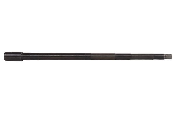 Picture of Arsenal 7.62x39mm 14x1 Left Hand Threads 16" Class Barrel for 23mm Trunnion