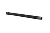 Picture of Arsenal 7.62x39mm 14x1 Left Hand Threads 16" Class Barrel for 23mm Trunnion