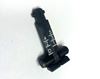 Picture of Arsenal 500m 7.62x39mm / 5.56x45mm Rear Sight Leaf Assembly with "D" Battle Mark