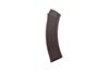 Picture of Arsenal Circle 10 5.45x39mm Plum Polymer 45 Round Magazine AK-74