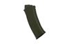 Picture of Arsenal Circle 10 5.45x39mm OD Green Polymer 30rd Magazine AK-74