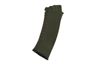 Picture of Arsenal Circle 10 5.45x39mm OD Green Polymer 30rd Magazine AK-74