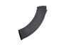 Picture of Arsenal Circle 10 7.62x39mm Gray Polymer 40 Round  Magazine