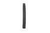 Picture of Arsenal Circle 10 7.62x39mm Gray Polymer 40 Round  Magazine