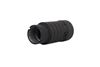 Picture of Arsenal Black Cerakote 4 Piece Flash Hider Original Bulgarian 24x1.5 RH Threads