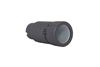 Picture of Arsenal Grey Cerakote 4 Piece Flash Hider Original Bulgarian 24x1.5 RH Threads