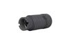 Picture of Arsenal Grey Cerakote 4 Piece Flash Hider Original Bulgarian 24x1.5 RH Threads