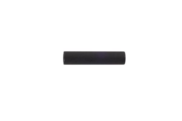Picture of Arsenal Center Support Sleeve for Stamped Receivers