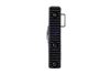 Picture of Arsenal Side Folding Stock Assembly Machined Hard Anodized Aluminum