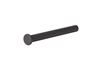 Picture of Arsenal Rivet for Center Support of Receivers