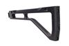 Picture of Arsenal Side Folding Stock Assembly Machined Hard Anodized Aluminum