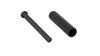 Sleeve and Rivet for Center Support Stamped Receiver	