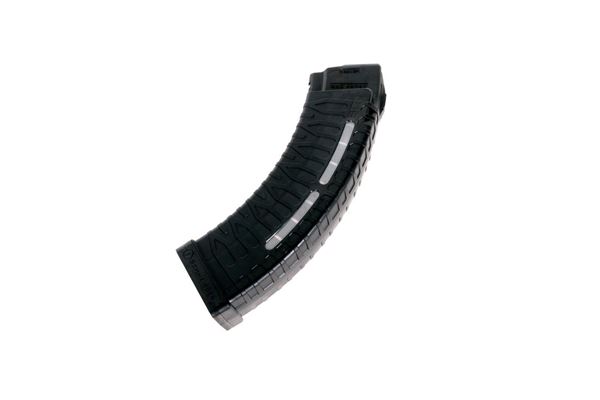 Picture of AK-47 Magazine 60 Round 7.62x39mm Quad Stack
