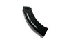 Picture of AK-47 Magazine 60 Round 7.62x39mm Quad Stack