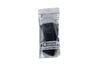 Picture of AK-47 Magazine 60 Round 7.62x39mm Quad Stack