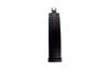 Picture of AK-47 Magazine 60 Round 7.62x39mm Quad Stack