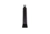 Picture of AK-47 Magazine 60 Round 7.62x39mm Quad Stack