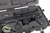 Picture of Eternity Case Arsenal SAM7SF With Optics Gun Case