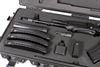 Picture of Eternity Case Arsenal SAM7UF or SASM7 Gun Case