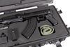 Picture of Eternity Case Arsenal SAM7UF or SASM7 Gun Case
