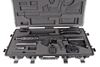 Picture of Eternity Case Arsenal SAS M7K AK20 Gun Case