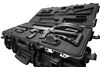 Picture of Eternity Case Arsenal SAS M7K AK20 Gun Case