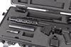 Picture of Eternity Case Arsenal SAS M7K AK20 Gun Case