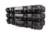 Eternity Case Universal Fit Gun Case 