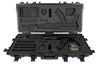 Picture of SAM7UF-85 7.62x39mm Semi-Auto AK47 Rifle with Eternity Premium Gun Case