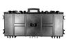 Picture of SAM7UF-85 7.62x39mm Semi-Auto AK47 Rifle with Eternity Premium Gun Case