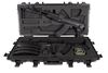 Picture of SAM7UF-85 7.62x39mm Semi-Auto AK47 Rifle with Eternity Premium Gun Case