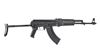 Picture of SAM7UF-85 7.62x39mm Semi-Auto AK47 Rifle with Eternity Premium Gun Case