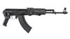Picture of SAM7UF-85 7.62x39mm Semi-Auto AK47 Rifle with Eternity Premium Gun Case