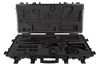 Eternity Gun Case AK20 SAS M7K	