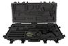 Eternity Gun Case SAM7SF	