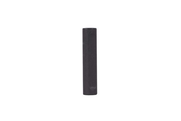 Picture of Center Support Sleeve Stamped Receiver