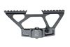 Picture of Arsenal Scope Mount AK47 SAM7K Series Gray Cerakote