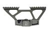 Picture of Arsenal Scope Mount AK47 SAM7K Series OD Green
