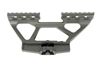 Picture of Arsenal Scope Mount AK47 SAM7K Series OD Green