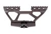 Picture of Arsenal Scope Mount AK47 SAM7K Series Plum Cerakote