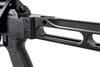 Picture of Arsenal SAM7K 7.62x39mm Semi-Auto Short Barrel Rifle Black 10rd
