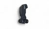 Hammer Full Auto Stamped Receiver
